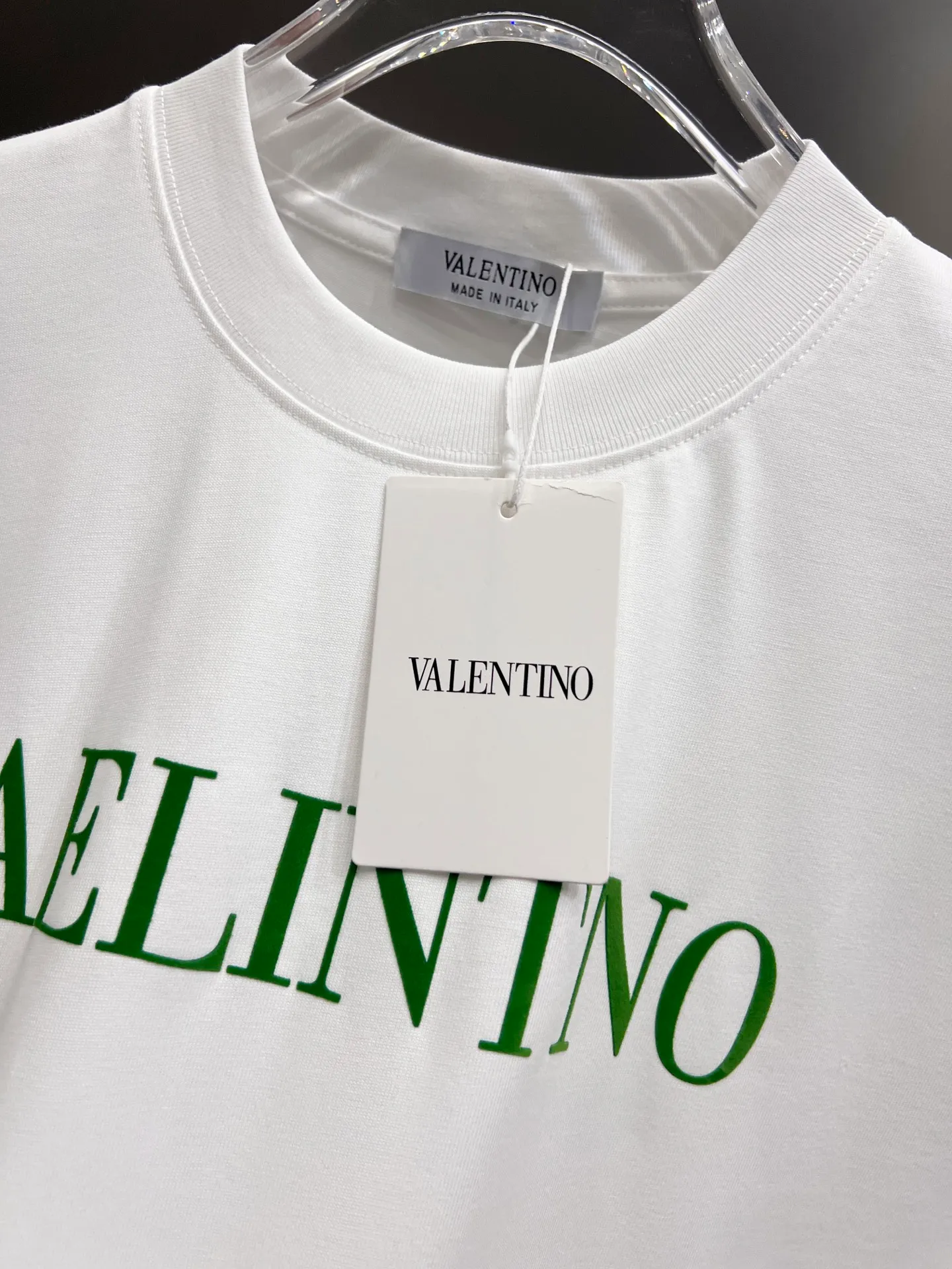 Valention. 2026 New Arrival logo Premium ！ Breathable ， Same Style Size S M L XL XXL Black White Gray